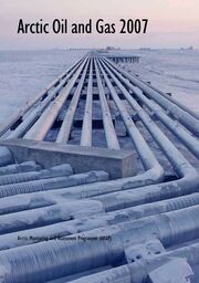 Arctic-Oil-and-Gas-2007_565x800