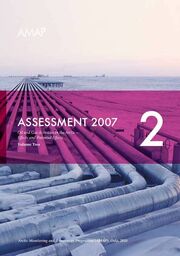 Assessment-2007-Vol-2-Oil-and-gas-activities-in-the-arctic_565x800